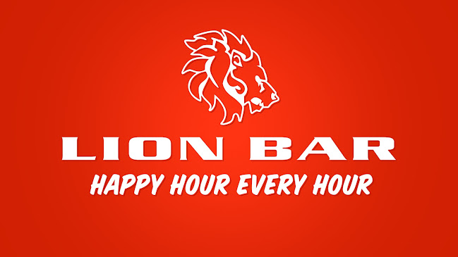 Hornsgatan 154, 117 28 Stockholm