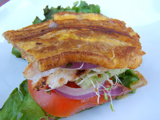 Opinii despre Restaurang Panorama în Kalmar - Gastronomi och hotellverksamhet