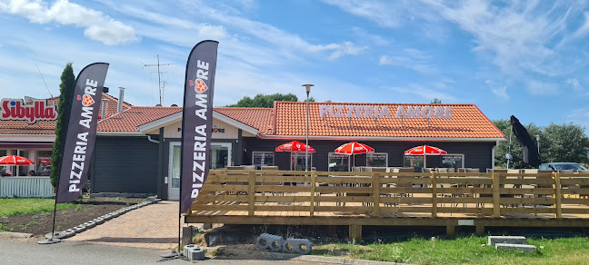 Lasarettsgatan 70, 574 40 Vetlanda