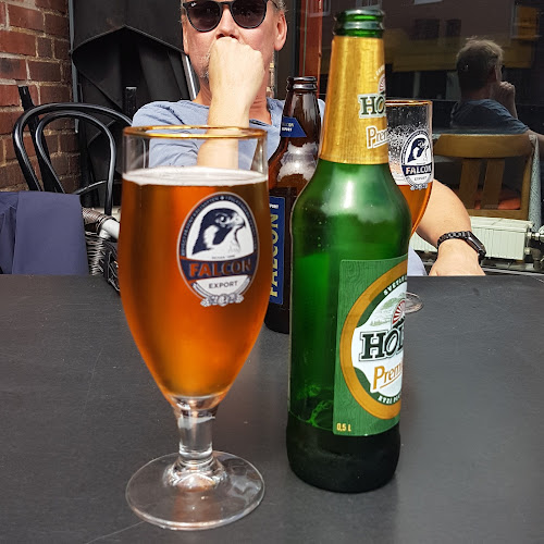 Idas - Gastronomi och hotellverksamhet