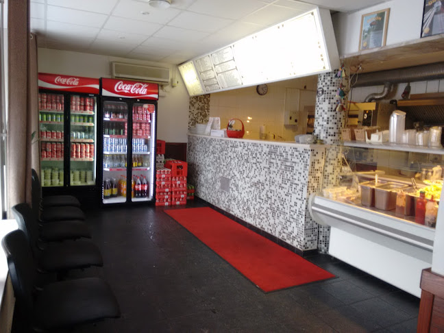 Skönsbergsvägen 19A, 856 45 Sundsvall