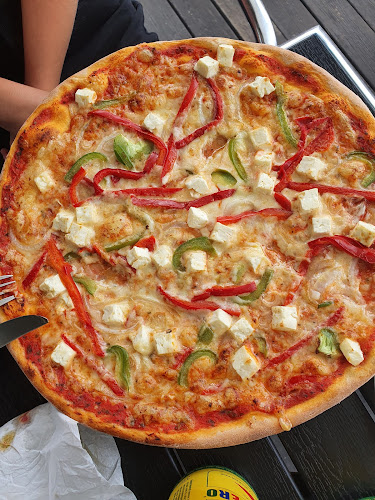 Centralvägen 40, 791 46 Falun