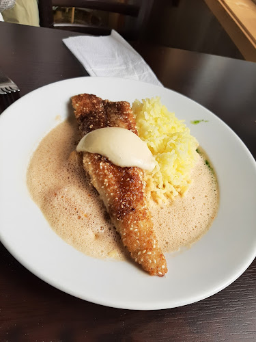 Årsundavägen 301, 811 61 Sandviken