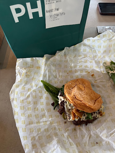 Järnvägsgatan 6, 652 25 Karlstad