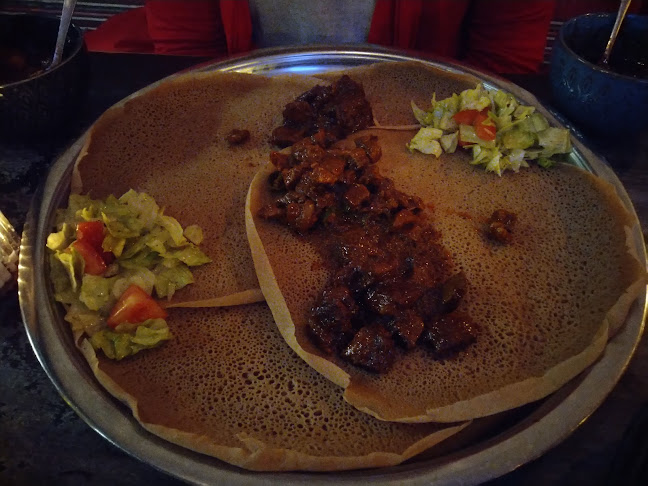 T- Rådhuset, Kungsklippan, 112 25 Stockholm