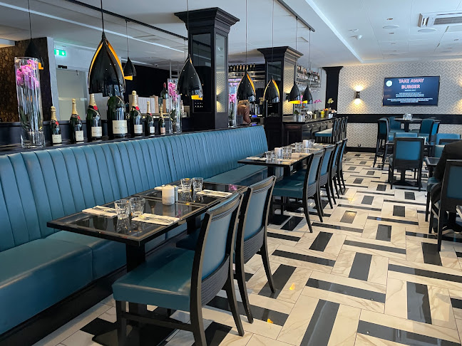 Brogatan 14, 431 30 Mölndal