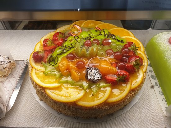 Opinii despre Lilla Wien Resturang & Pub în Stockholm - Gastronomi och hotellverksamhet