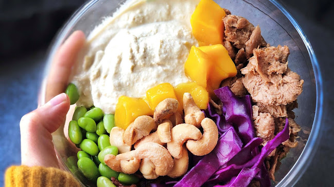 Reviews of Redfellas in Örebro - Gastronomi och hotellverksamhet