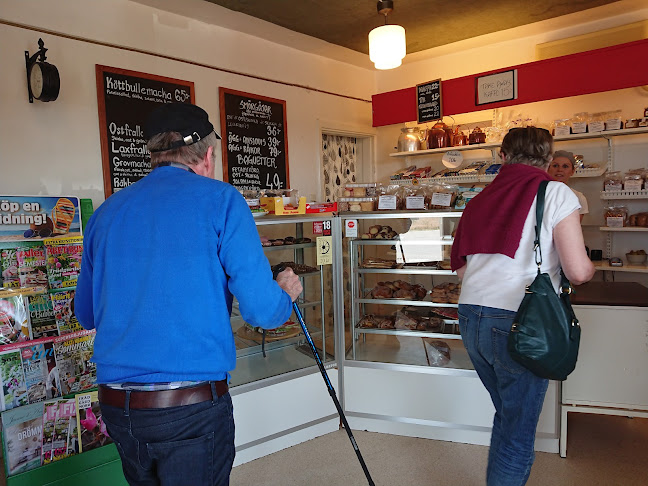 Färnebovägen 881, 811 74 Österfärnebo