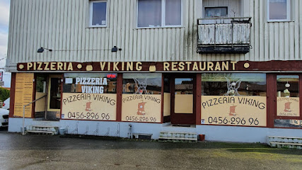 Viking