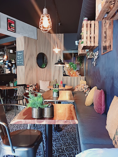 Hägerstensvägen 130, 126 49 Hägersten