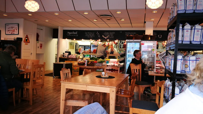 Björnen i Boo Phone number