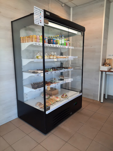 Jönköpingsvägen 9, 561 61 Jönköping