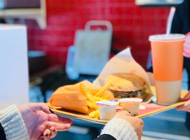 Sibylla Phone number