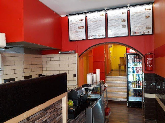 Comentarii opinii despre Mariekällaren