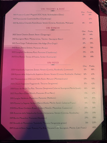 Swedenborgsgatan 13, 118 48 Stockholm