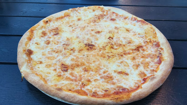 Falugatan 1, 791 71 Falun