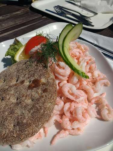 Värmskogs Café - Gastronomi och hotellverksamhet