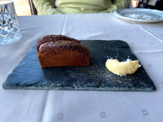 Vass Restaurang & Bar Open Times