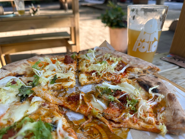 Opinii despre Bageriet BAK în Farsta - Gastronomi och hotellverksamhet