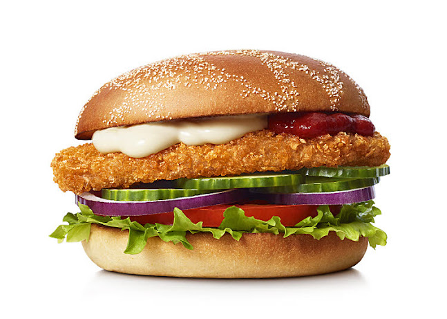 Max Burgers Phone number