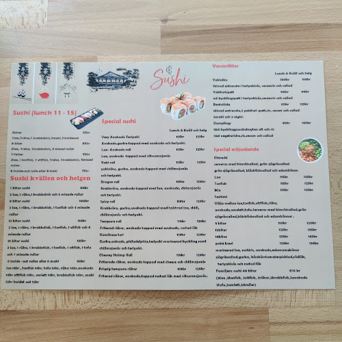 Bangatan 6, 414 63 Göteborg