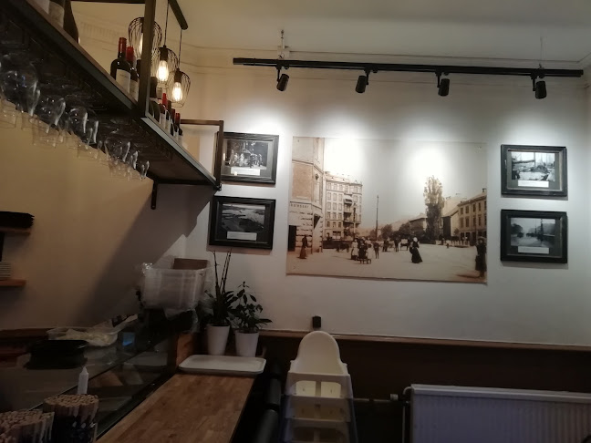 Nordenskiöldsgatan 1, 413 09 Göteborg