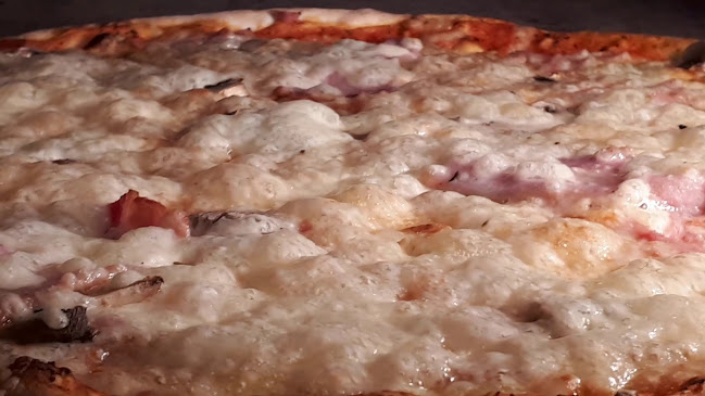 GRÅBO TORG 4, 621 51 Visby