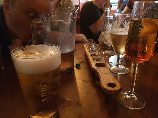 Ronnebygatan 22B, 374 35 Karlshamn