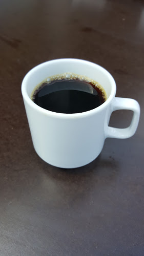 Opinii despre Lokal Diner în Getinge - Gastronomi och hotellverksamhet