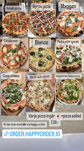 Kungsgatan 8, 713 31 Nora