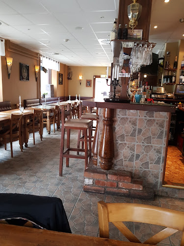 Comentarii opinii despre Burning Duck i Avesta AB