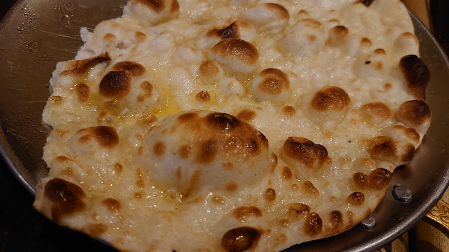 Indian Masala bar Phone number