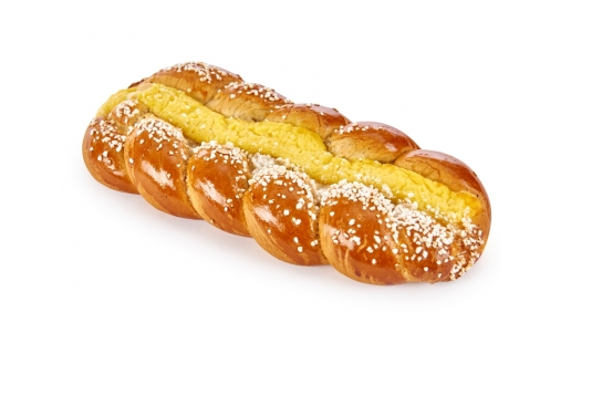 Jerkstrands Konditori Angered - Gastronomi och hotellverksamhet