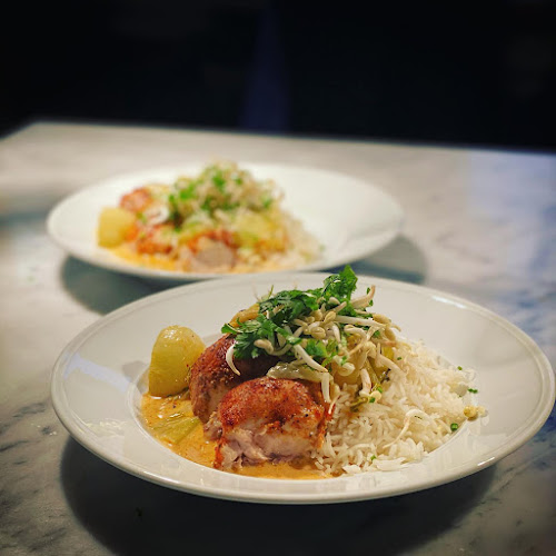 Herbert Widmans väg 7, 128 64 Sköndal