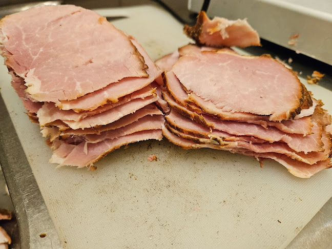 Hantverkarvägen 10, 922 31 Vindeln