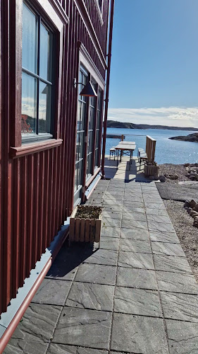 Strana Hotell & Restaurang