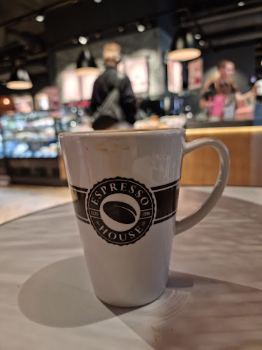 Simbagatan 20, 131 34 Nacka