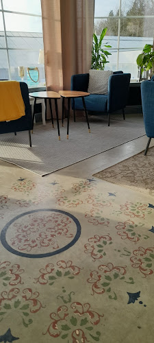 Ingvallstorp, 641 93 Katrineholm