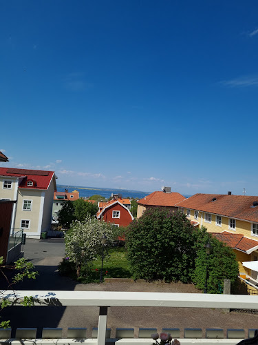 Fiket - Gastronomi och hotellverksamhet