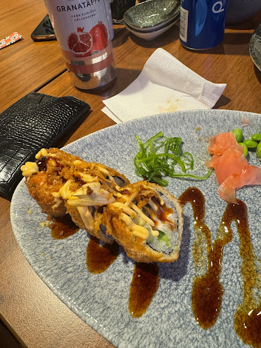 Kungsgatan 23, 561 31 Huskvarna