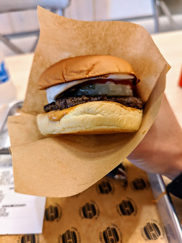 Marknadsvägen 7, 246 42 Löddeköpinge