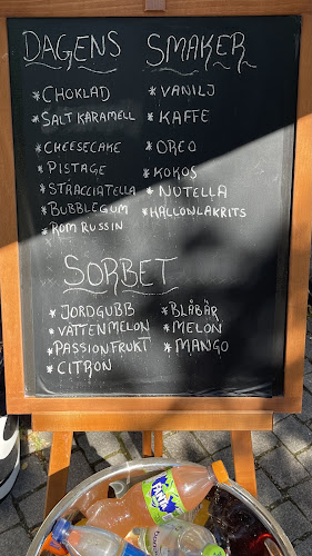 Opinii despre SKOG Sundbyberg în Sundbyberg - Gastronomi och hotellverksamhet