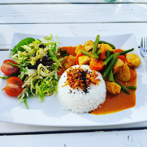 Strandparksvägen 7, 691 41 Karlskoga