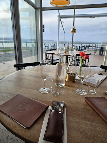 Comentarii opinii despre Sjön