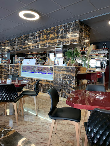 Gran Cicchetti - Gastronomi och hotellverksamhet