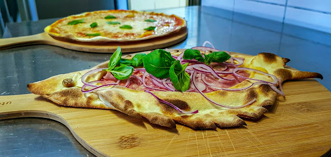 Hjälmshultsgatan 21, 254 41 Helsingborg