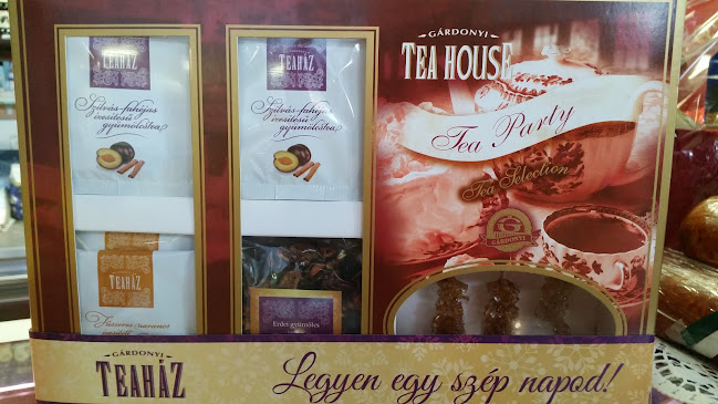 Gustaf Dalénsgatan 2, 417 22 Göteborg