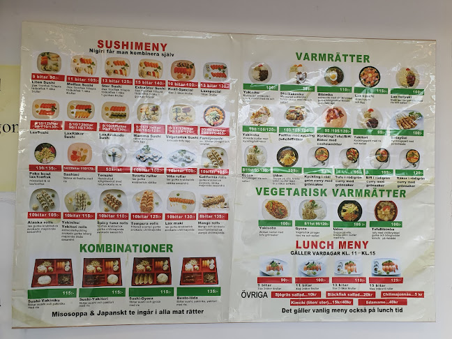 Redskapsvägen 20, 165 52 Vällingby