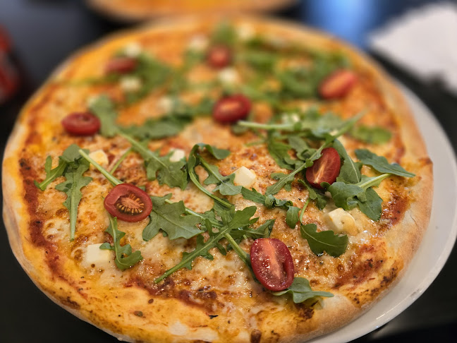 Vinggatan 2, 723 48 Västerås